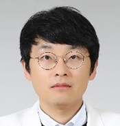 June hong Ahn